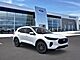 2024 Ford Escape Plug-In Hybrid Base Oshkosh WI