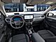 2024 Ford Escape Plug-In Hybrid Base Oshkosh WI