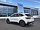 2024 Ford Escape Plug-In Hybrid Base Oshkosh WI