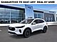 2024 Ford Escape Plug-In Hybrid Base Oshkosh WI