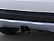 2024 Ford Escape Plug-In Hybrid Base Oshkosh WI