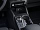 2024 Ford Escape Plug-In Hybrid Base Oshkosh WI