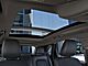 2024 Ford Escape Plug-In Hybrid Base Oshkosh WI