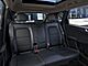 2024 Ford Escape Plug-In Hybrid Base Oshkosh WI