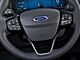 2024 Ford Escape Plug-In Hybrid Base Oshkosh WI