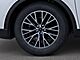 2024 Ford Escape Plug-In Hybrid Base Oshkosh WI