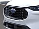 2024 Ford Escape Plug-In Hybrid Base Oshkosh WI