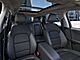 2024 Ford Escape Plug-In Hybrid Base Oshkosh WI