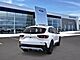 2024 Ford Escape Plug-In Hybrid Base Oshkosh WI