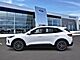 2024 Ford Escape Plug-In Hybrid Base Oshkosh WI