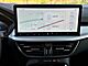2024 Ford Escape Plug-In Hybrid Base Oshkosh WI