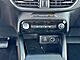 2024 Ford Escape Plug-In Hybrid Base Oshkosh WI