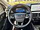 2024 Ford Escape Plug-In Hybrid Base Oshkosh WI