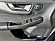 2024 Ford Escape Plug-In Hybrid Base Oshkosh WI