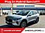 2024 Ford Escape Plug-In Hybrid Base Oshkosh WI