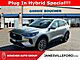 2024 Ford Escape Plug-In Hybrid Base Oshkosh WI
