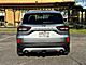 2024 Ford Escape Plug-In Hybrid Base Oshkosh WI