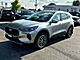 2024 Ford Escape Plug-In Hybrid Base Oshkosh WI