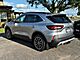 2024 Ford Escape Plug-In Hybrid Base Oshkosh WI