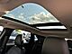 2024 Ford Escape Plug-In Hybrid Base Oshkosh WI