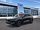 2024 Ford Escape Plug-In Hybrid Base Oshkosh WI 2024 Ford Escape Plug-In Hybrid Base Oshkosh WI