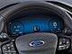 2024 Ford Escape Plug-In Hybrid Base Oshkosh WI