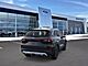 2024 Ford Escape Plug-In Hybrid Base Oshkosh WI