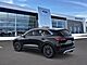 2024 Ford Escape Plug-In Hybrid Base Oshkosh WI