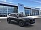 2024 Ford Escape Plug-In Hybrid Base Oshkosh WI