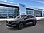 2024 Ford Escape Plug-In Hybrid Base Oshkosh WI