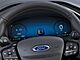 2024 Ford Escape Plug-In Hybrid Base Oshkosh WI 2024 Ford Escape Plug-In Hybrid Base Oshkosh WI