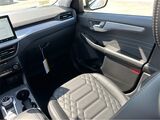 2024 Ford Escape Plug-In Hybrid Base San Diego County CA