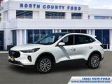 2024 Ford Escape Plug-In Hybrid Base San Diego County CA