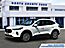 2024 Ford Escape Plug-In Hybrid Base San Diego County CA