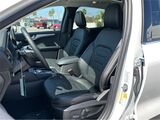 2024 Ford Escape Plug-In Hybrid Base San Diego County CA