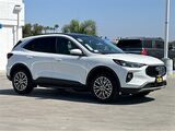 2024 Ford Escape Plug-In Hybrid Base San Diego County CA