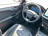 2024 Ford Escape Plug-In Hybrid Base San Diego County CA