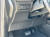 2024 Ford Escape Plug-In Hybrid Base San Diego County CA