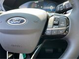 2024 Ford Escape Plug-In Hybrid Base San Diego County CA
