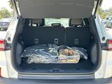 2024 Ford Escape Plug-In Hybrid Base San Diego County CA