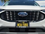 2024 Ford Escape Plug-In Hybrid Base San Diego County CA