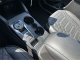 2024 Ford Escape Plug-In Hybrid Base San Diego County CA