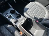 2024 Ford Escape Plug-In Hybrid Base San Diego County CA