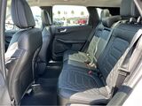 2024 Ford Escape Plug-In Hybrid Base San Diego County CA