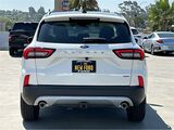 2024 Ford Escape Plug-In Hybrid Base San Diego County CA