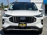2024 Ford Escape Plug-In Hybrid Base San Diego County CA