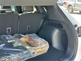 2024 Ford Escape Plug-In Hybrid Base San Diego County CA