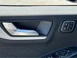 2024 Ford Escape Plug-In Hybrid Base San Diego County CA