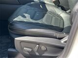 2024 Ford Escape Plug-In Hybrid Base San Diego County CA