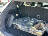 2024 Ford Escape Plug-In Hybrid Base San Diego County CA